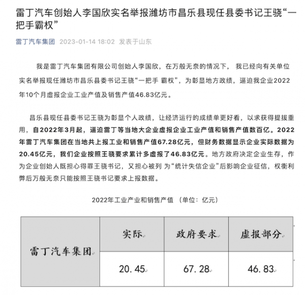 上海沪牌网 通用裁人数百东谈主以削减本钱，长安新车密集上市 | 第一财经汽车日评